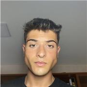 Ripetizioni Grammatica e Pronuncia di Inglese